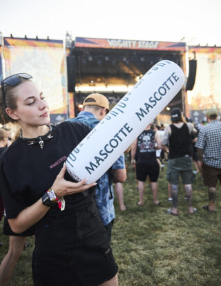 _09A8122 (kopie)