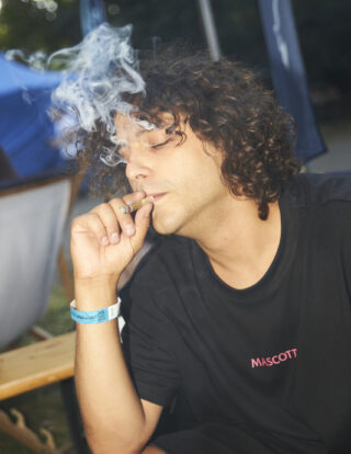 _09A8326 (kopie)